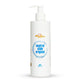MyLove Neutral Slide Original lubrykant na bazie wody 300ml