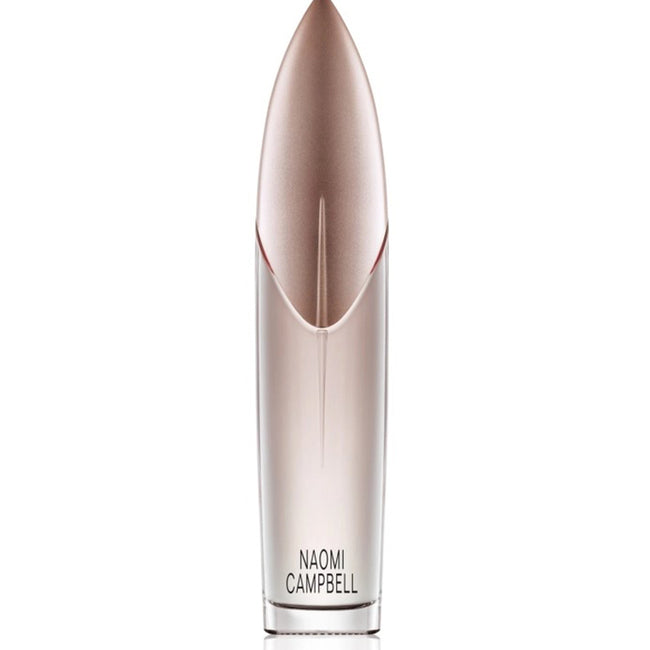 Naomi Campbell Naomi Cambell woda toaletowa spray