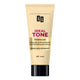 AA Make Up Ideal Tone podkład perfekcyjne dopasowanie 30ml