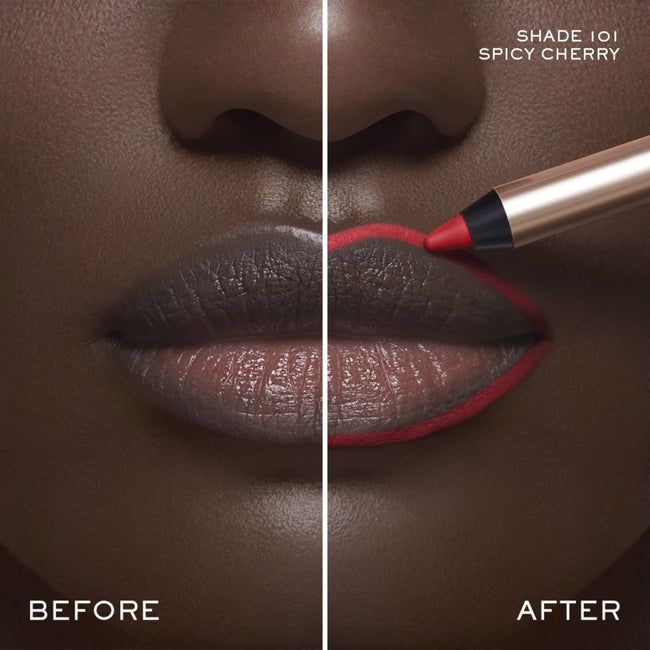 Lancome Lip Idole Liner konturówka do ust