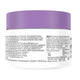 John Frieda Frizz Ease Miraculous Recovery maska intensywnie naprawcza 250ml