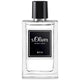 s.Oliver Black Label Men woda toaletowa spray