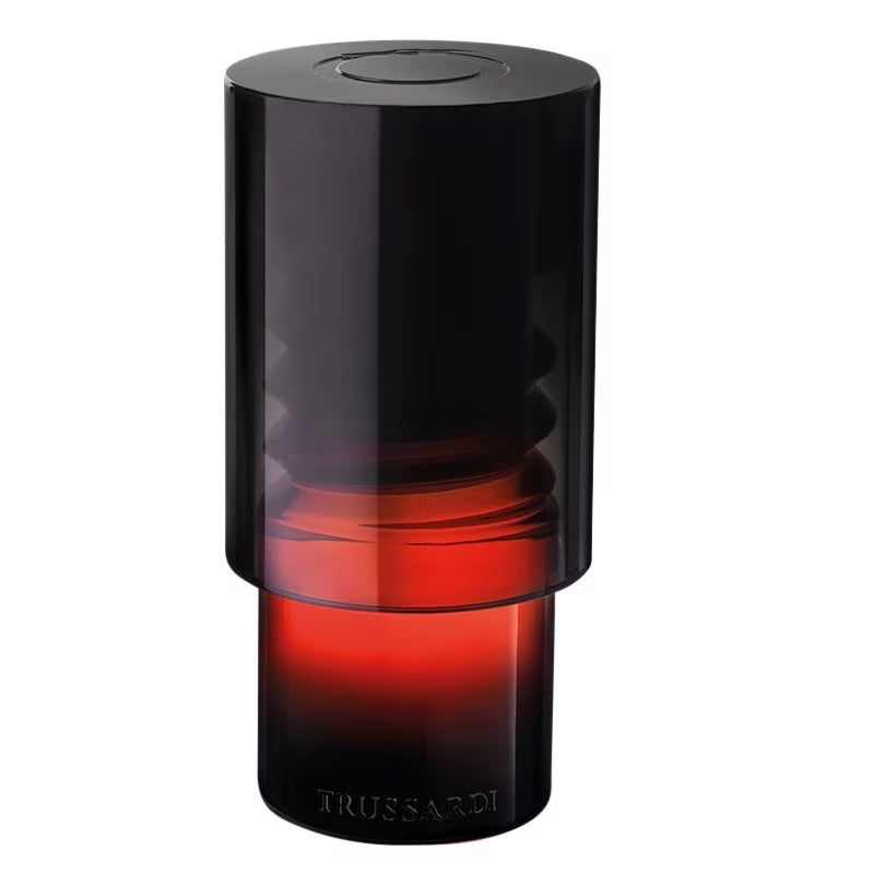trussardi primo woda perfumowana 100 ml    