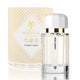 Ramon Monegal Cherry Musk woda perfumowana spray