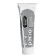 Biała Perła Pro Perio Whitening wybielająca pasta do zębów 125ml