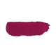 KIKO Milano Gossamer Emotion Creamy Lipstick kremowa pomadka do ust 3.5g