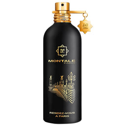 Montale Rendez-Vous a Paris woda perfumowana spray 100ml