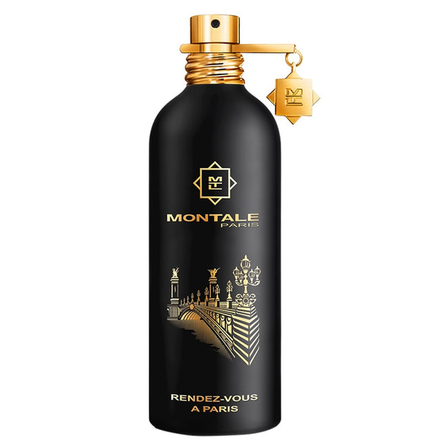 Montale Rendez-Vous a Paris woda perfumowana spray 100ml