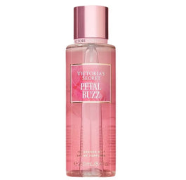 Victoria's Secret Petal Buzz mgiełka do ciała 250ml