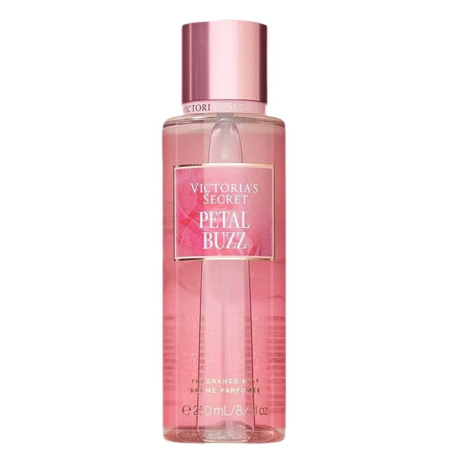 Victoria's Secret Petal Buzz mgiełka do ciała 250ml