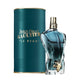 Jean Paul Gaultier Le Beau woda toaletowa