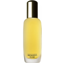 Clinique Aromatics Elixir perfumy spray