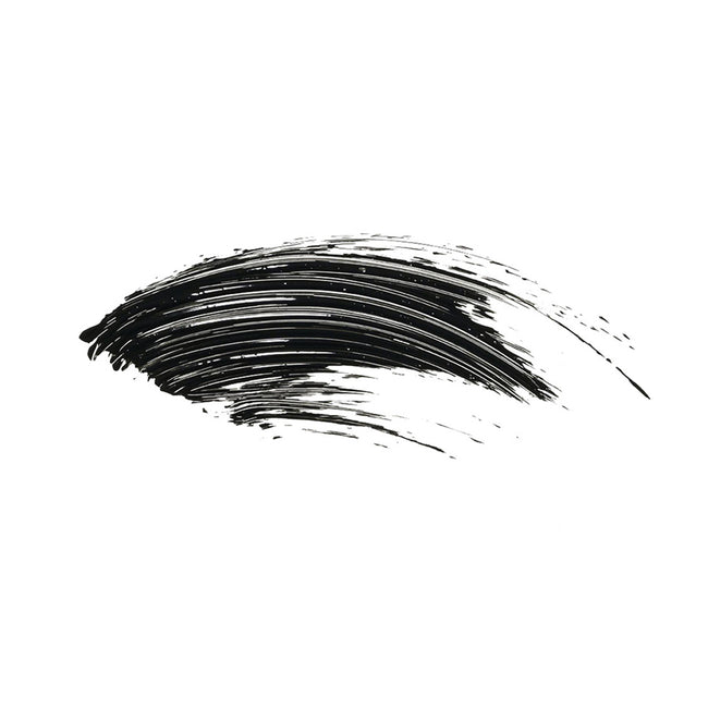 Clinique High Impact™ Mascara mini tusz do rzęs 3.5ml