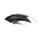 Clinique High Impact™ Mascara mini tusz do rzęs 3.5ml