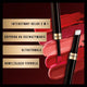 Max Factor Lipfinity Lip Colour dwufazowa pomadka w płynie o długotrwałym efekcie 4g