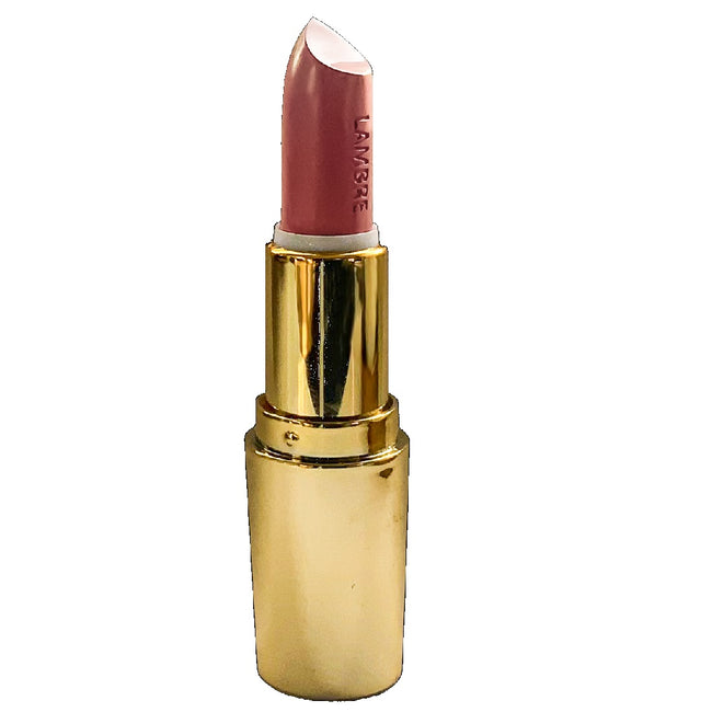 Lambre Exclusive Colour Lipstick pomadka do ust