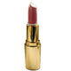 Lambre Exclusive Colour Lipstick pomadka do ust