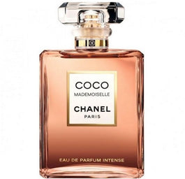 Chanel Coco Mademoiselle Intense woda perfumowana spray