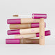 Lumene CC All-Over Concealer korektor do twarzy 8.5ml
