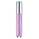 Essence Extreme Shine błyszczyk zwiększający objętość ust 10 Sparkling Purple 5ml