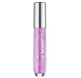 Essence Extreme Shine błyszczyk zwiększający objętość ust