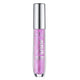 Essence Extreme Shine błyszczyk zwiększający objętość ust