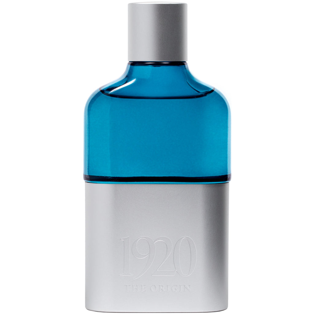 tous 1920 the origin