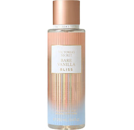 Victoria's Secret Bare Vanilla Bliss mgiełka do ciała 250ml
