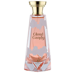 Khadlaj Cloud Candy ekstrakt perfum
