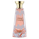 Khadlaj Cloud Candy ekstrakt perfum