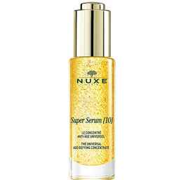 Nuxe Super Serum [10] uniwersalne serum przeciwstarzeniowe 30ml