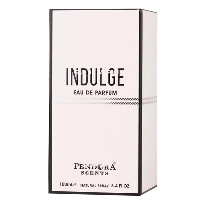 Pendora Scents Indulge woda perfumowana