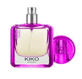 KIKO Milano Scent Of Milan Isola District woda perfumowana spray 50ml