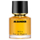 Jil Sander No 4 woda perfumowana spray
