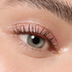 Essence Mono Eyeshadow Glitter brokatowy cień do powiek