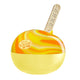 Donna Karan DKNY Be Delicious Ice Pop Citrus Splash woda perfumowana