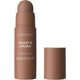 Catrice Sculpt & Charm Contour Stick sztyft do konturowania 5.5g