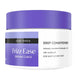 John Frieda Frizz Ease Dream Curls maska do włosów kręconych 250ml