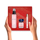 Giorgio Armani My Way zestaw woda perfumowana refill 100ml + woda perfumowana spray 30ml + woda perfumowana spray 10ml