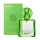 KIKO Milano Scent Of Milan Brera District woda perfumowana