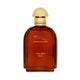 Jaguar For Men Oud woda perfumowana spray