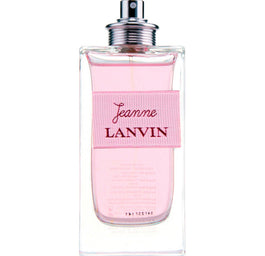 Lanvin Jeanne woda perfumowana spray  Tester