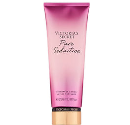 Victoria's Secret Pure Seduction balsam do ciała 236ml