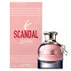 Jean Paul Gaultier Scandal woda perfumowana spray