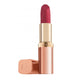 L'Oreal Paris Color Riche Les Nus pomadka do ust 3.8g