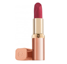 L'Oreal Paris Color Riche Les Nus pomadka do ust 3.8g