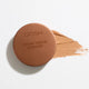 Gosh Cream Dream Bronzer kremowy bronzer do twarzy 12g
