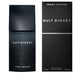 Issey Miyake Nuit d'Issey woda toaletowa spray