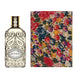 Etro Vicolo Fiori woda perfumowana spray