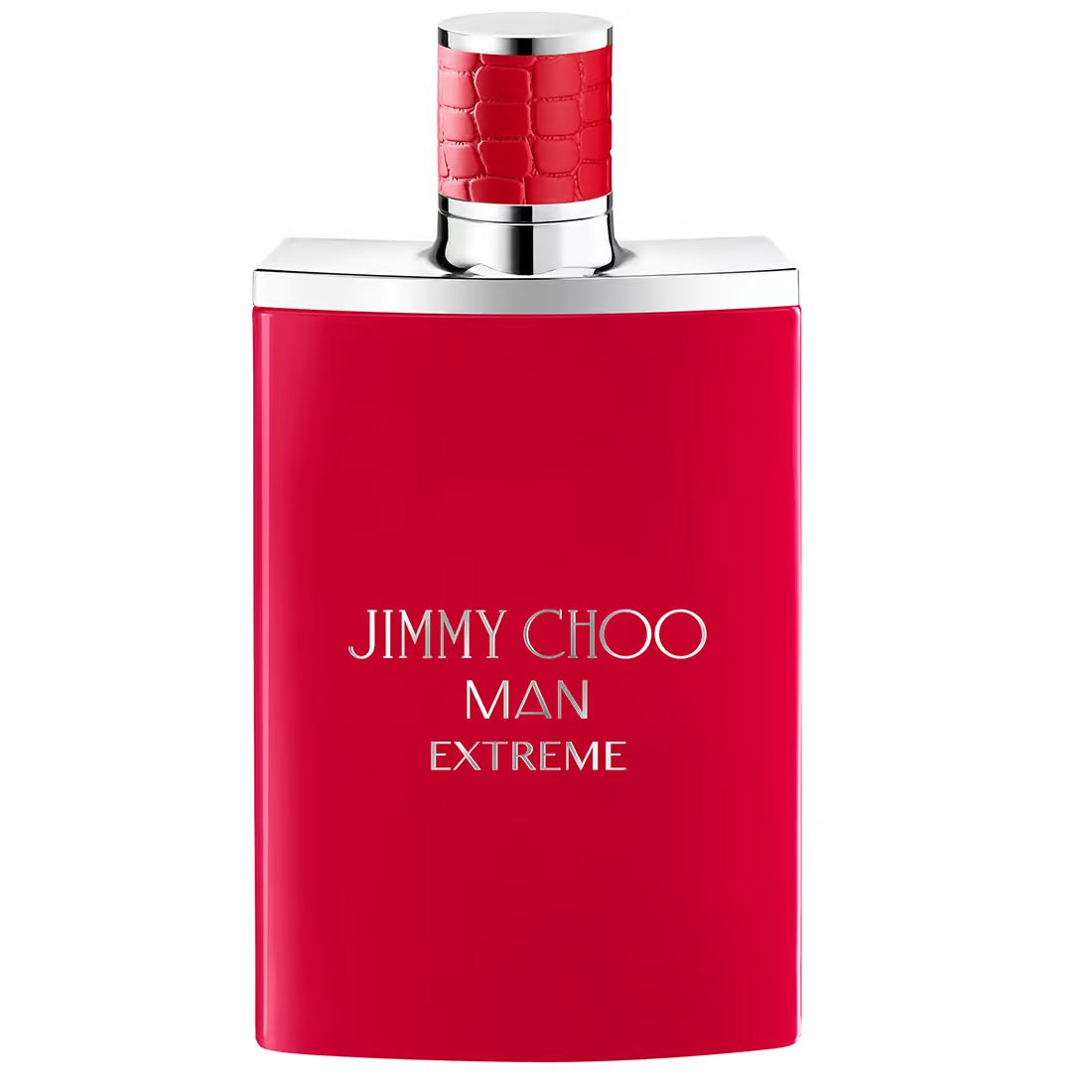 jimmy choo jimmy choo man extreme woda perfumowana 100 ml     